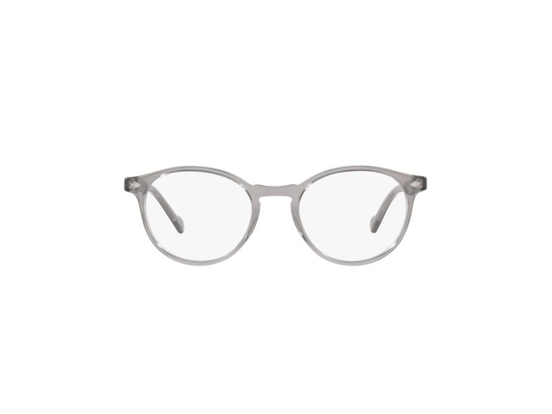 Vogue VO 5326 2820 51 Men glasses