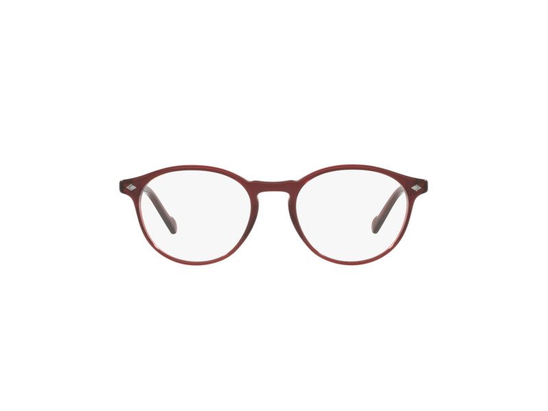 Vogue VO 5326 2924 49 Men glasses