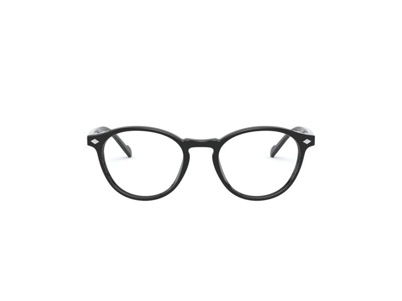 Vogue VO 5326 W44 51 Men glasses