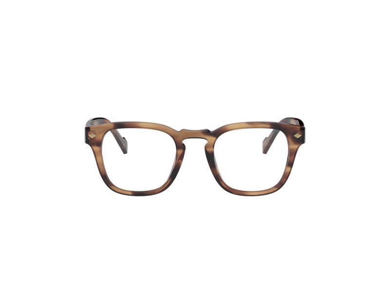 Vogue VO 5331 2856 49 Men glasses