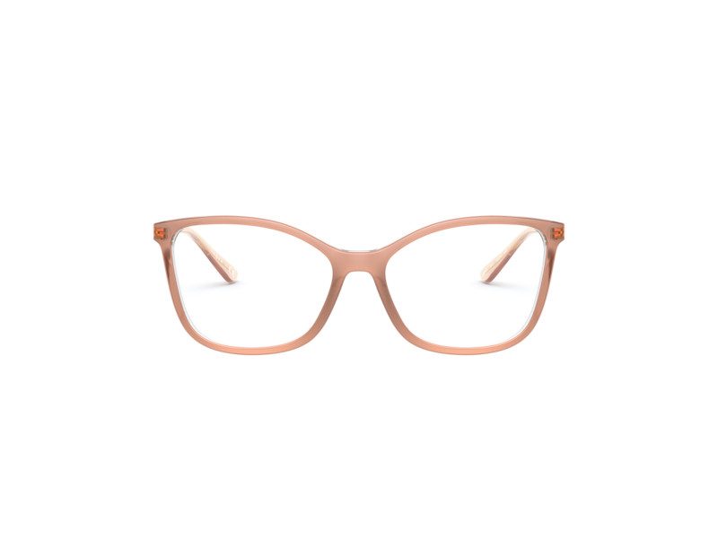 Vogue VO 5334 2847 54 Women glasses