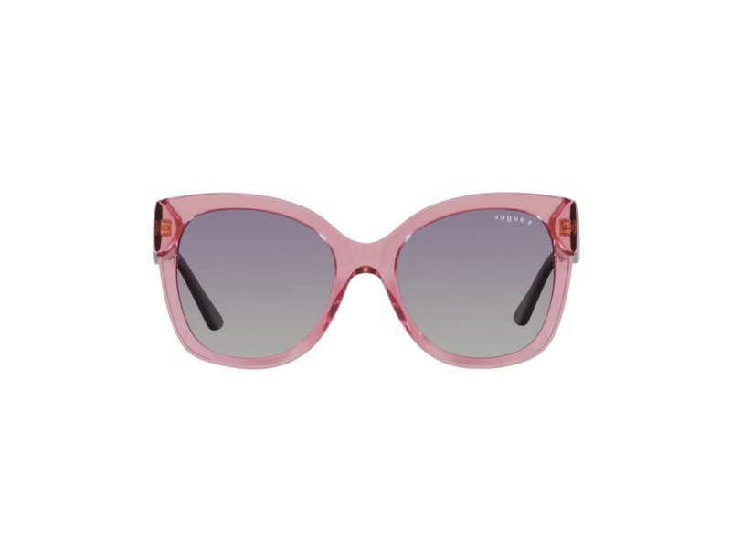 Vogue VO 5338S 2836/8J 54 Women sunglasses