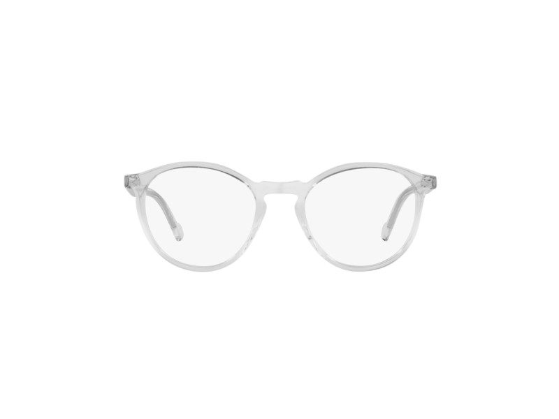 Vogue VO 5367 W745 50 Men glasses