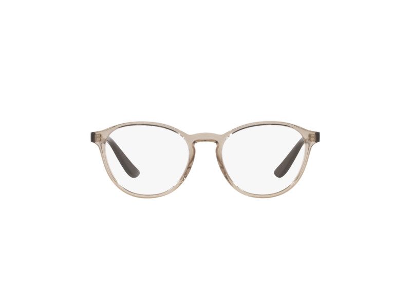 Vogue VO 5372 2826 51 Women glasses