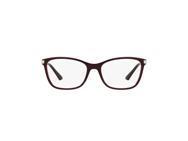 Vogue VO 5378 2907 51 Women glasses