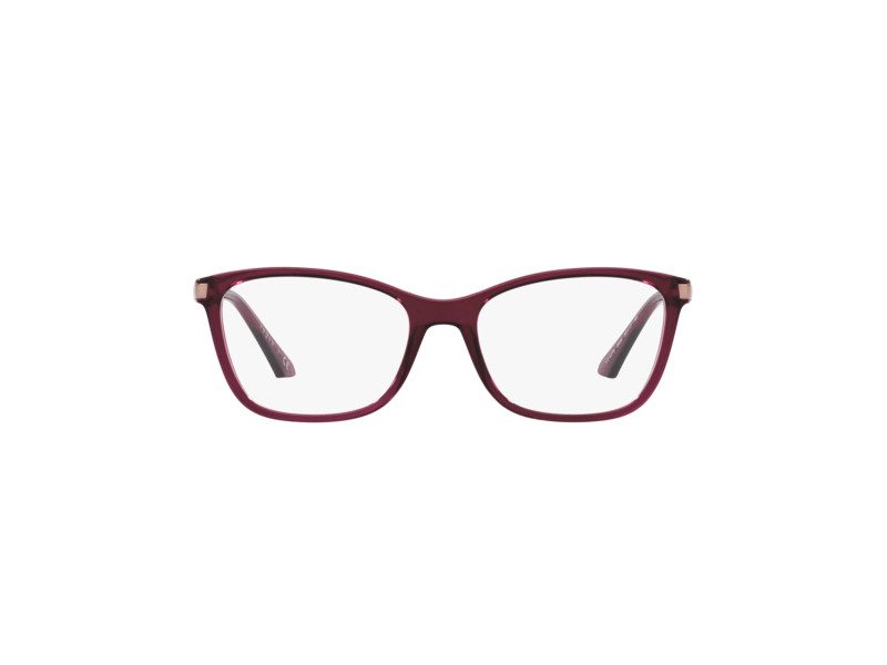 Vogue VO 5378 2909 53 Women glasses