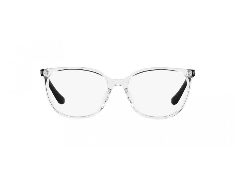 Vogue VO 5379D W745 54 Women glasses