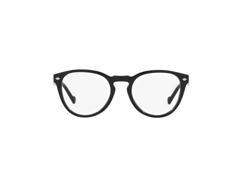 Vogue VO 5382 W44 51 Men glasses