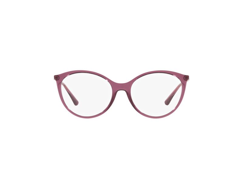 Vogue VO 5387 2798 51 Women glasses