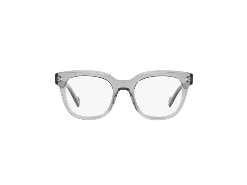 Vogue VO 5402 2820 49 Men glasses