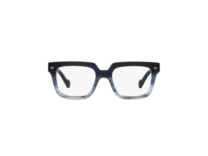 Vogue VO 5403 2971 48 Men glasses