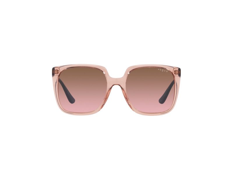 Vogue VO 5411S 2864/14 54 Women sunglasses