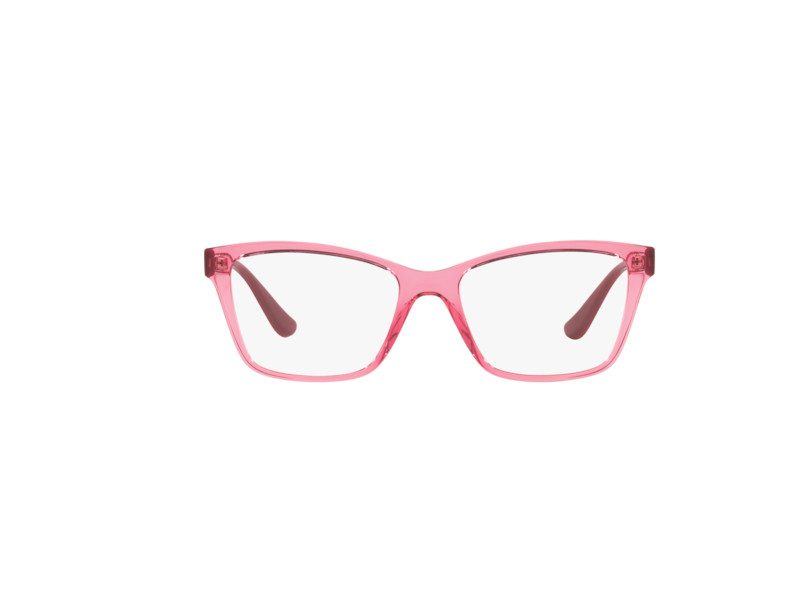 Vogue VO 5420 2804 51 Women glasses