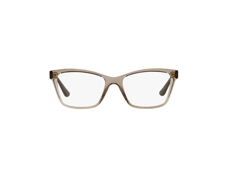 Vogue VO 5420 2940 51 Women glasses