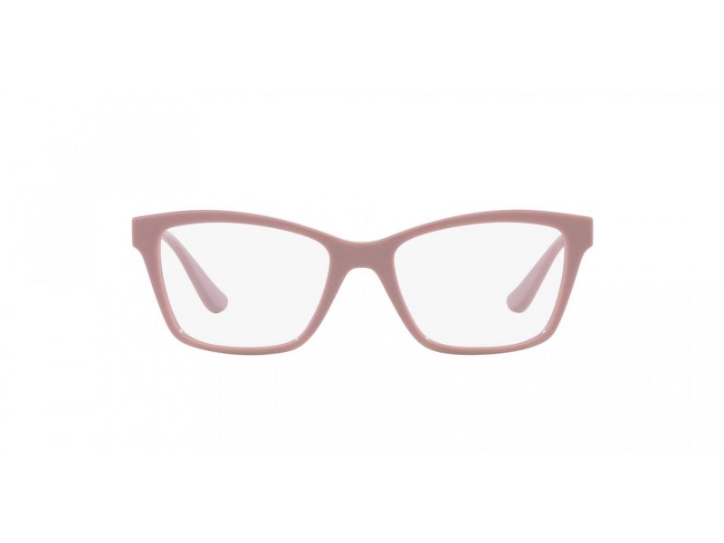 Vogue VO 5420 3074 51 Women glasses