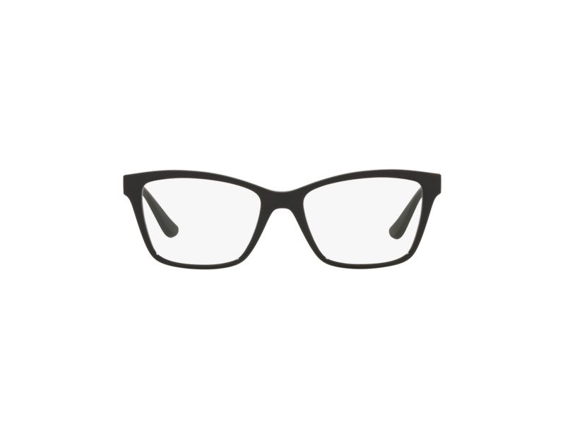 Vogue VO 5420 W44 53 Women glasses