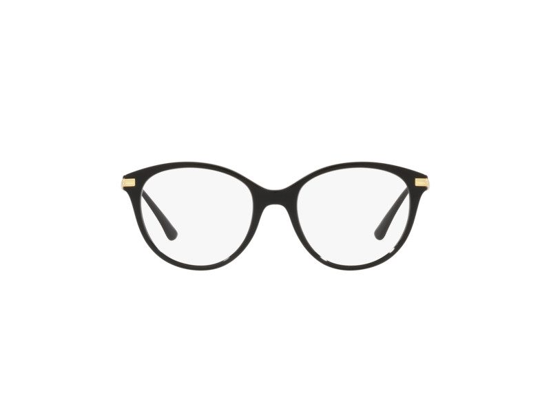 Vogue VO 5423 W44 53 Women glasses