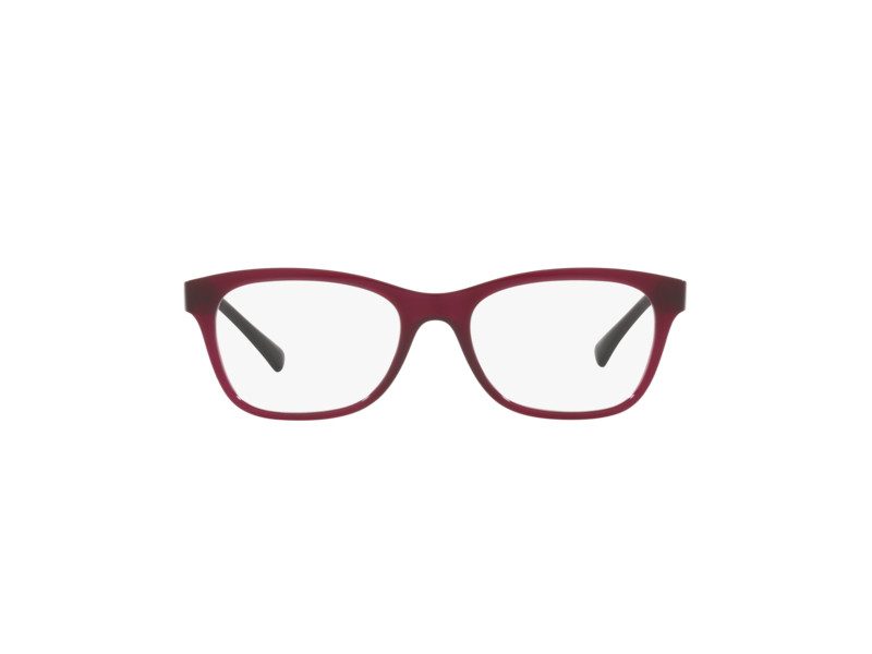 Vogue VO 5424B 2989 51 Women glasses