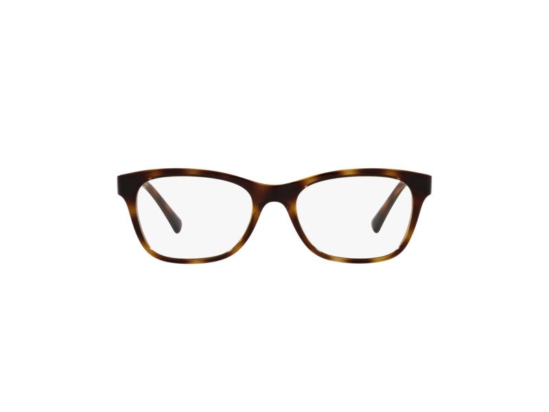 Vogue VO 5424B W656 53 Women glasses