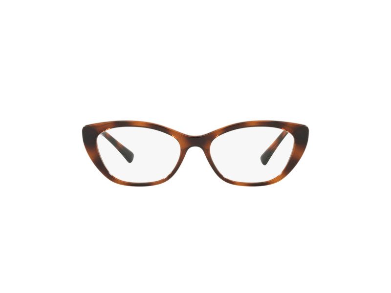 Vogue VO 5425B 2386 54 Women glasses