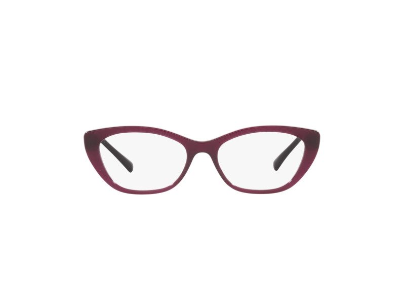 Vogue VO 5425B 2989 54 Women glasses