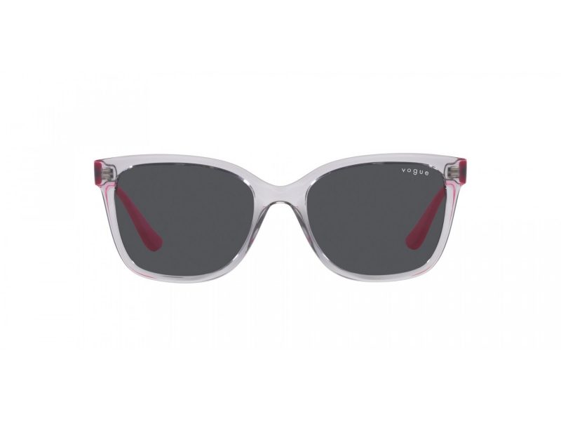 Vogue VO 5426S 272687 54 Women sunglasses