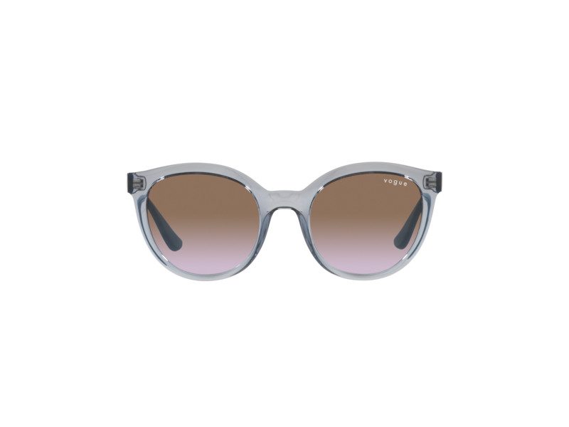 Vogue VO 5427S 2863/68 50 Women sunglasses