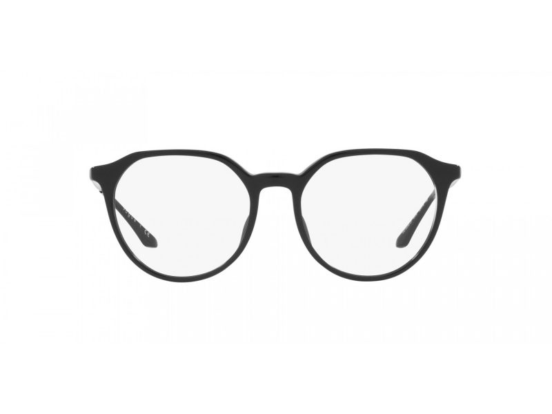 Vogue VO 5430D W44 53 Women glasses