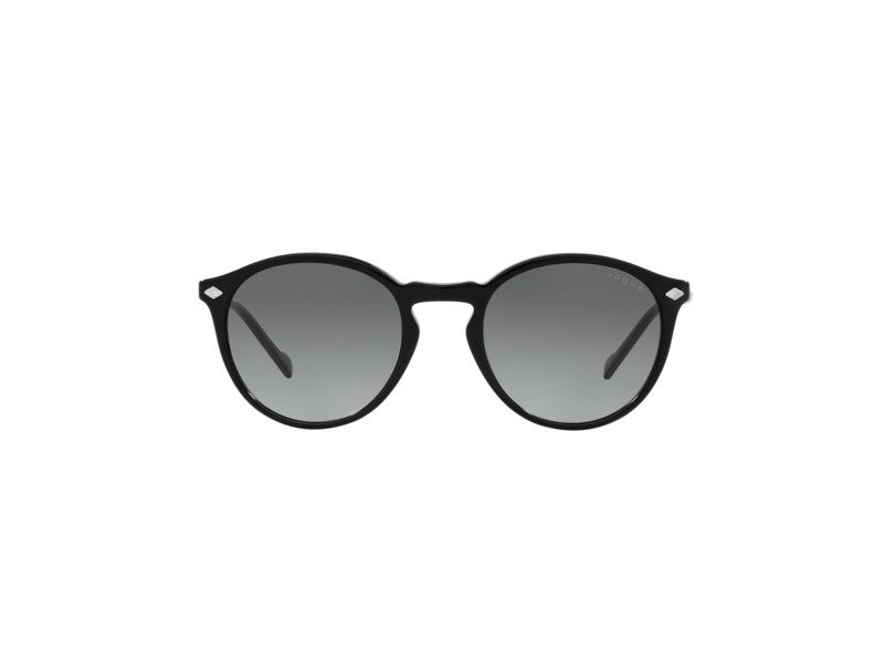 Vogue VO 5432S W44/11 51 Men sunglasses