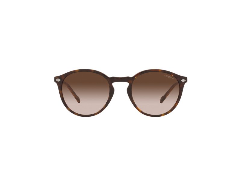 Vogue VO 5432S W656/13 51 Men sunglasses