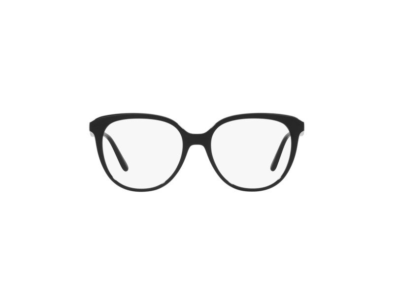 Vogue VO 5451 W44 53 Women glasses