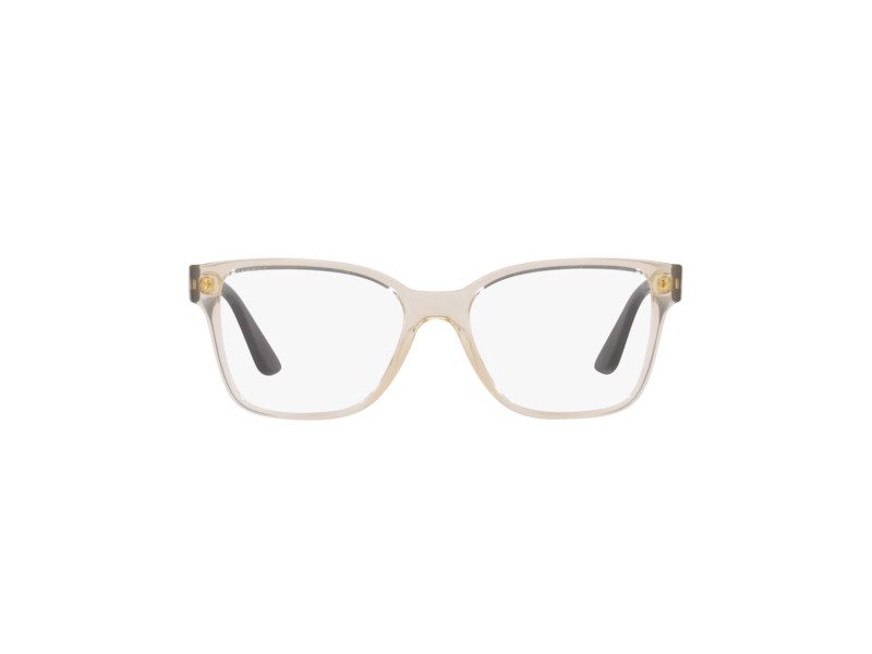 Vogue VO 5452 2884 53 Women glasses