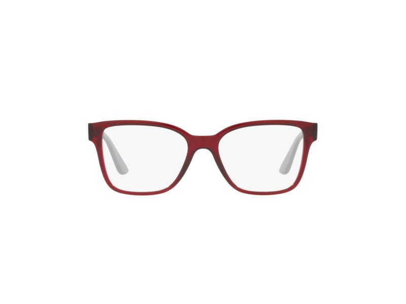 Vogue VO 5452 2924 53 Women glasses