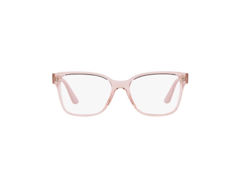 Vogue VO 5452 2942 51 Women glasses