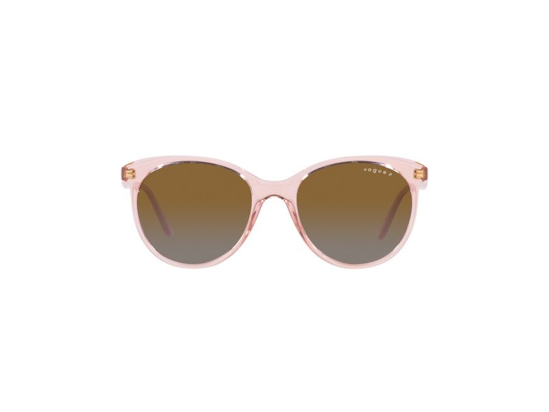 Vogue VO 5453S 2942/T5 53 Women sunglasses