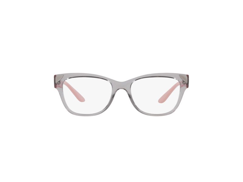 Vogue VO 5454 2726 51 Women glasses