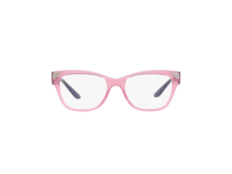 Vogue VO 5454 3024 53 Women glasses