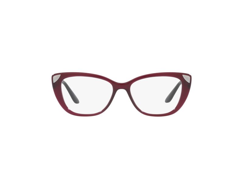 Vogue VO 5455 2989 53 Women glasses