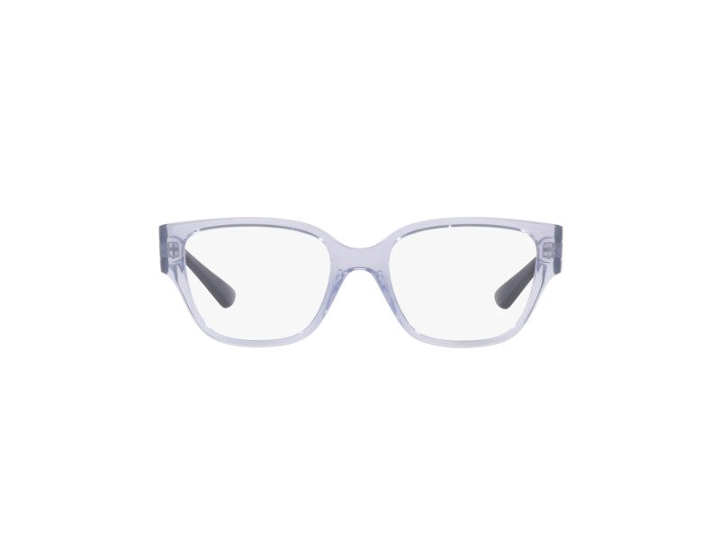 Vogue VO 5458B 2925 51 Women glasses