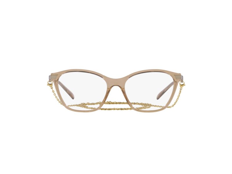 Vogue VO 5461 2826 53 Women glasses