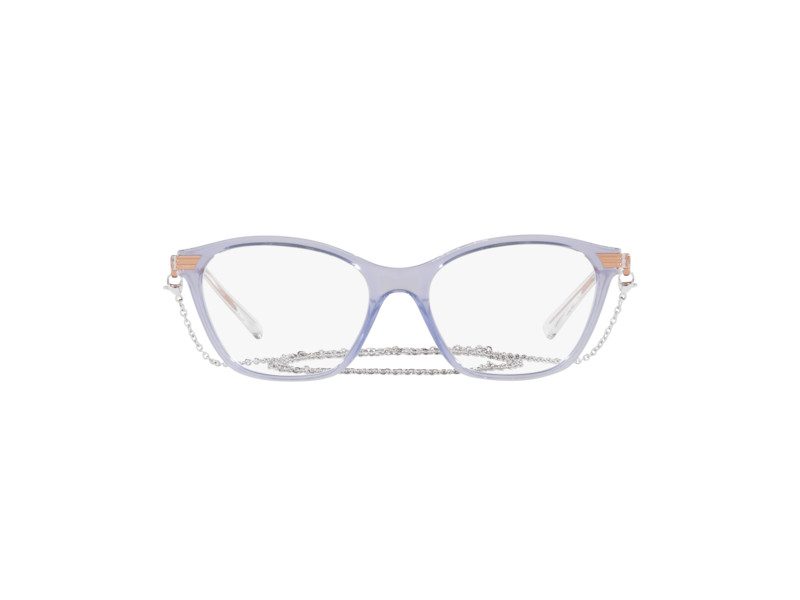 Vogue VO 5461 2925 51 Women glasses