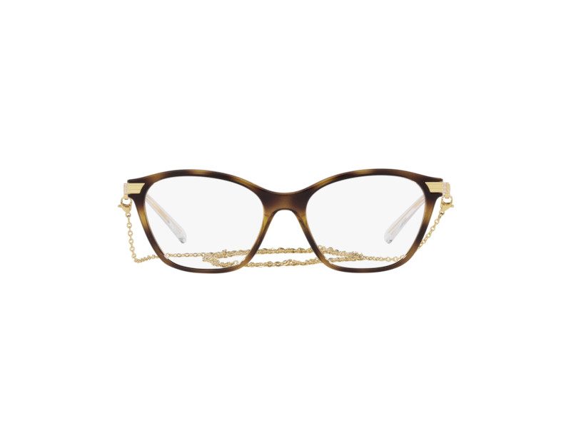 Vogue VO 5461 W656 53 Women glasses