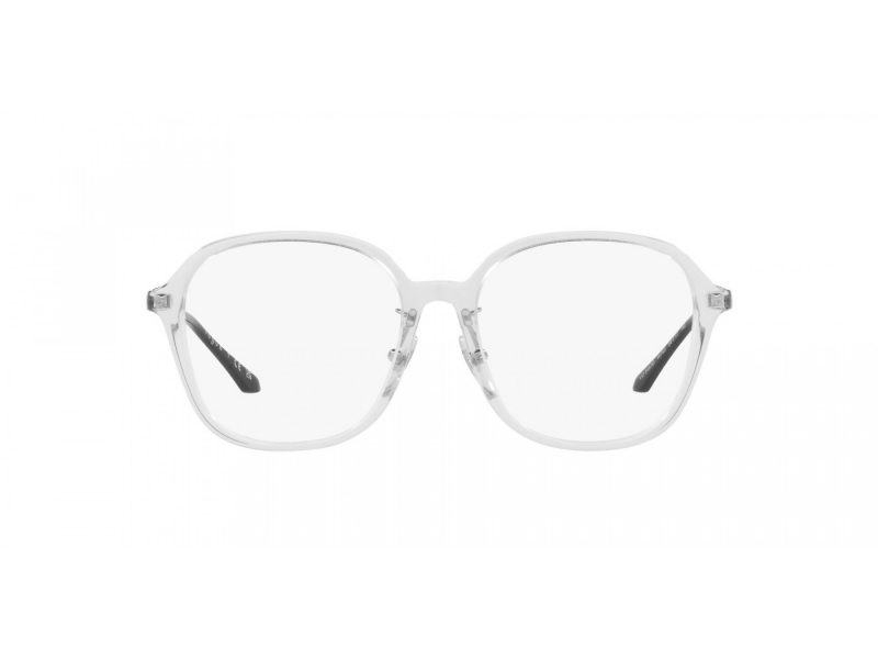 Vogue VO 5467D W745 54 Women glasses