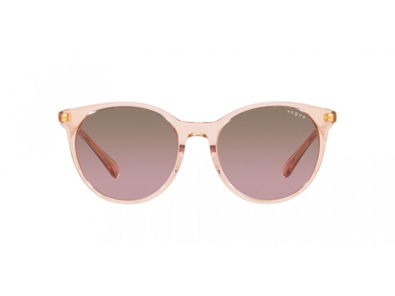 Vogue VO 5468SD 295414 56 Women sunglasses