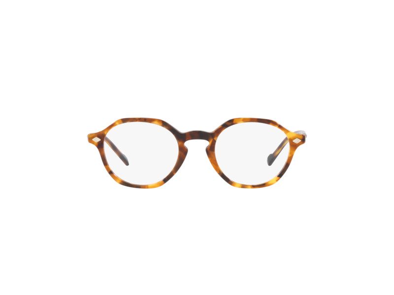 Vogue VO 5472 2819 47 Men glasses