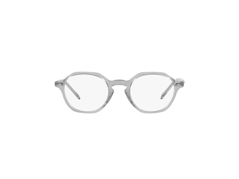 Vogue VO 5472 2820 47 Men glasses