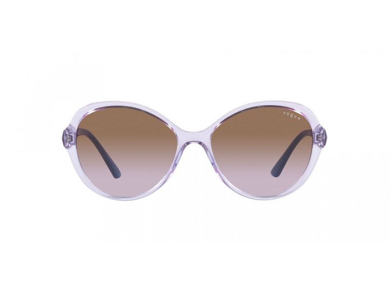 Vogue VO 5475SB 274568 57 Women sunglasses