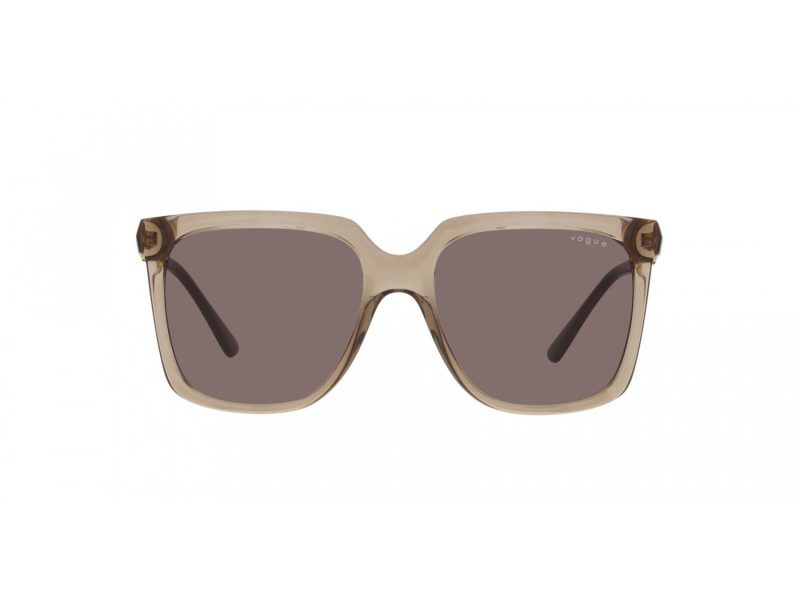 Vogue VO 5476SB 29407N 54 Women sunglasses