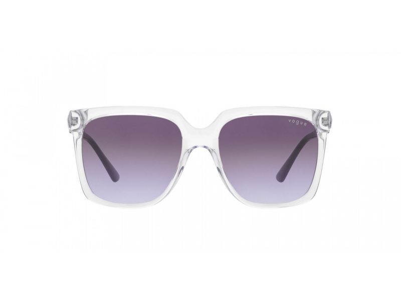 Vogue VO 5476SB W7454Q 54 Women sunglasses