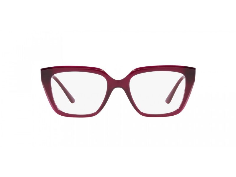 Vogue VO 5477B 2989 52 Women glasses